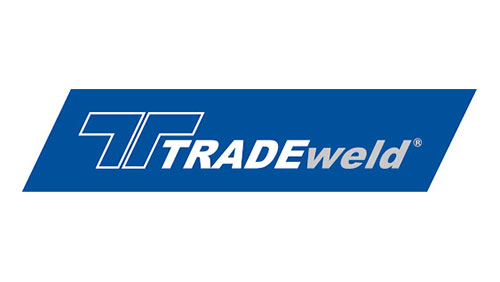 TradeWeld
