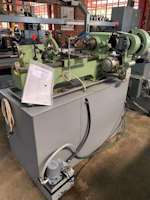 Winchester SW-350 Centre Lathe (11859)