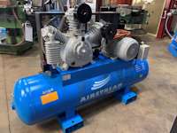 AirStream GT100270 Piston Compressor (11809)