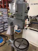 Arboga G1304 Geared Head Drilling Machine (11625)