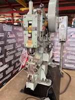 MTA H5222A Mechanical Cropper (12395)