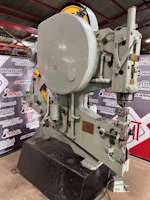 MTA H5222A Mechanical Cropper (12395)