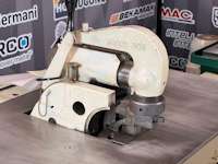 HP Townsend H-D FOR Motorised Forming Machine (12988)