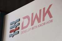 DWK S1-50x1250 CNC Hydraulic Press Brake (13363)