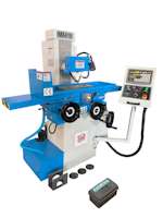 THMT MA618 Surface Grinder (13595)