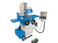 THMT MA618 Surface Grinder (13595)