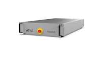 Aore F Series CNC Fiber Laser (13913)