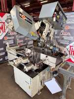 Cosen AH-250H Horizontal Band Saw (13995)