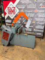 Raim 24 Power Saw (13861)