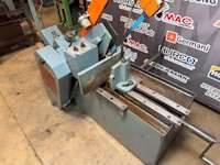 Raim 24 Power Saw (13861)