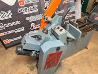 Raim 24 Power Saw (13861)