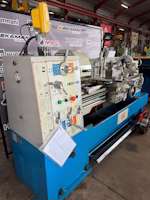 THMT CM6241,1500b/c Centre Lathe (13907)