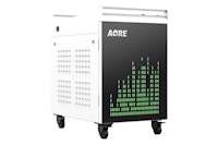 Aore HW-D Series Laser Welding Machine (14065)