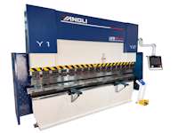 Related Product (14107)