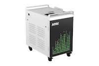 Aore HW-D/3000W Laser Welding Machine (14061)