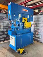 Omera OM/70-HY Hydraulic Cropper (13872)