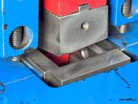 Omera OM/70-HY Hydraulic Cropper (13872)