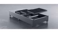 Aore F Series CNC Fiber Laser (13913)