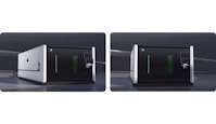 Aore PG Series CNC Fiber Laser (13912)