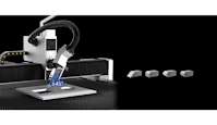 Aore PB Series CNC Fiber Laser (13951)