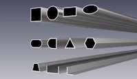 Aore TR Series CNC Fiber Laser (13964)