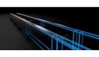 Aore TR Series CNC Fiber Laser (13964)