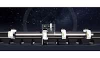 Aore TZ Series CNC Fiber Laser (13967)