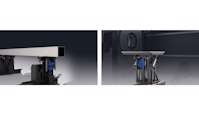 Aore TZ Series CNC Fiber Laser (13967)
