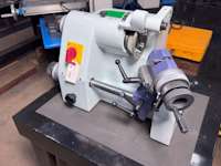 Kunming 2M6015 Tool & Cutter Grinder (14375)