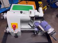 Kunming 2M6015 Tool & Cutter Grinder (14375)