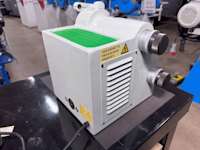 Kunming 2M6015 Tool & Cutter Grinder (14375)