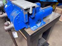 150mm, All Steel