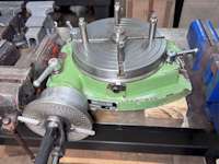 250mm, Horizontal