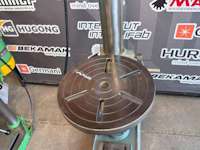 Rexon RDM-100F Belt Drilling Machine (13612)