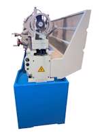 THMT CM6241 1500b/c Centre Lathe (529)