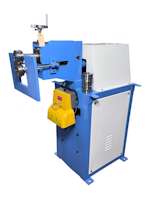 Related Product (8720)
