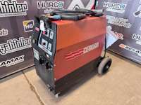 Cebora Mig 3040/T Mig Welding Machine (14453)