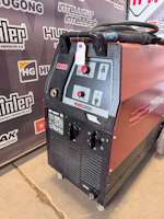 Cebora Mig 3040/T Mig Welding Machine (14453)