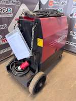 Cebora Mig 3040/T Mig Welding Machine (14453)