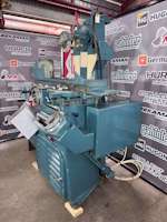 Jones & Shipman 1540 Surface Grinder (14502)