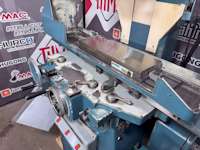 Jones & Shipman 1540 Surface Grinder (14502)