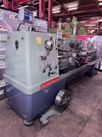 Related Product (3738)