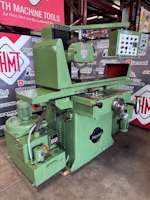 Freeport SGS-N1224AHD Surface Grinder (14554)
