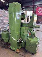 Freeport SGS-N1224AHD Surface Grinder (14554)