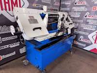 Related Product (14556)