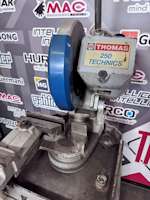 Thomas 250 Technics Circular Saw (14493)