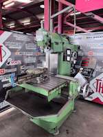 Related Product (14571)