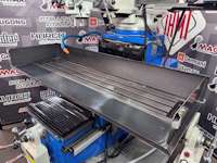 SMAC X6325 Turret Milling Machine (14557)