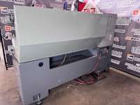 Turn Master GHK-1440K Centre Lathe (14603)