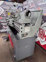 Turn Master GHK-1440K Centre Lathe (14603)